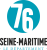 1200px-Seine-Maritime_(76)_logo_2018.svg
