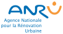 Agence_Nationale_pour_la_Rénovation_Urbaine_(logo).svg
