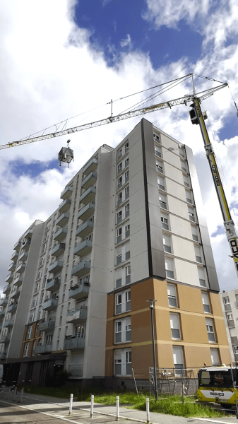 Wind-my-Roof-Grutage