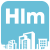 icone-application-hlm