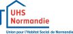 logo-union-habitat-social-normandie