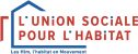 Union Sociale pour l'Habitat